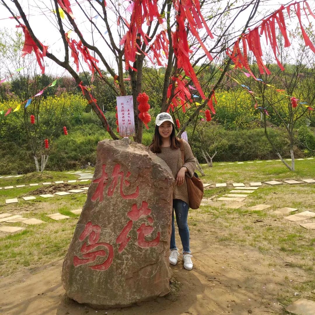 宜宾张红