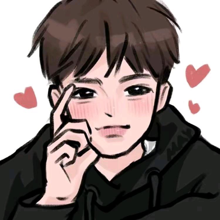 ╬═ 掵中注定:）