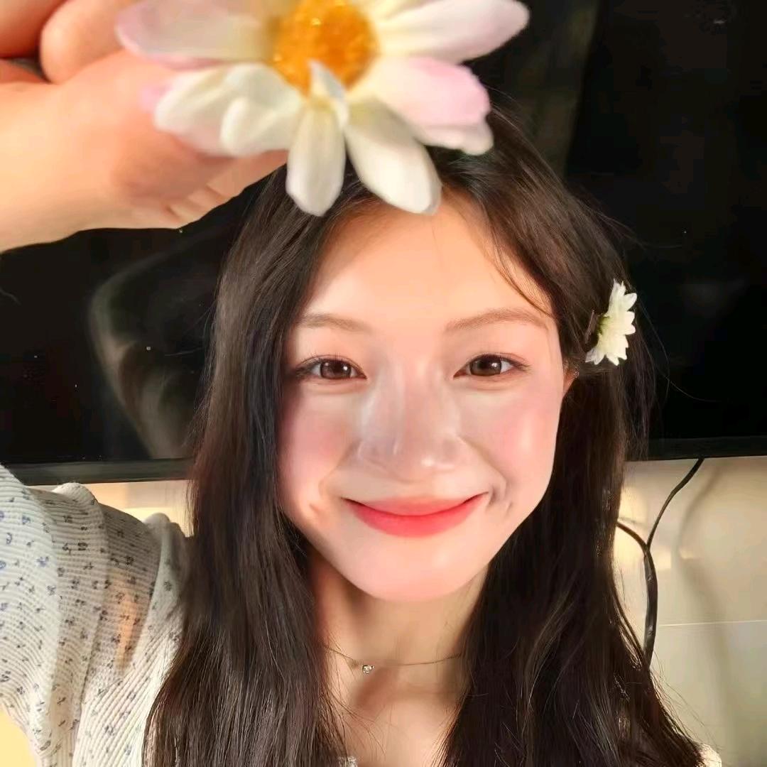 拼多多仓储物流项目地推-小敏