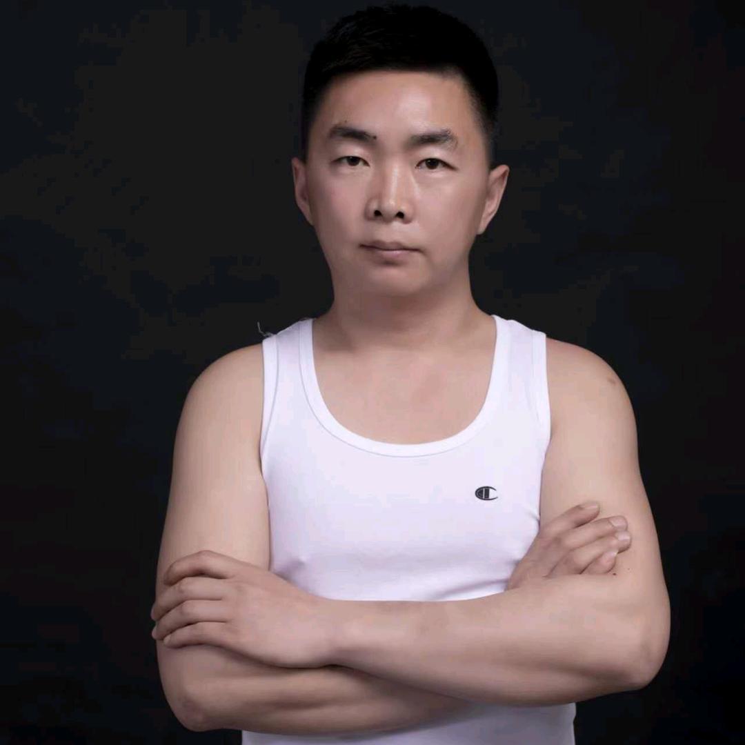 江湖艺人宋玉