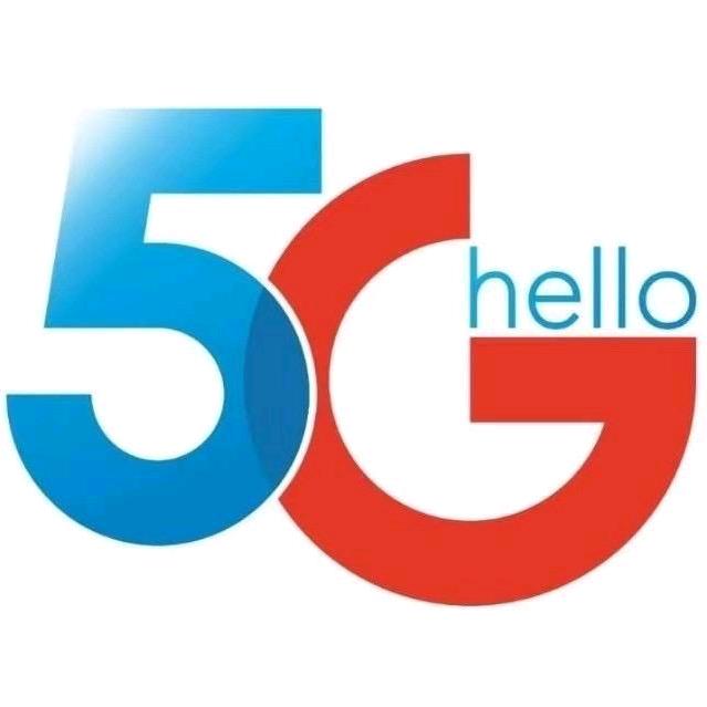 5G全国流量卡