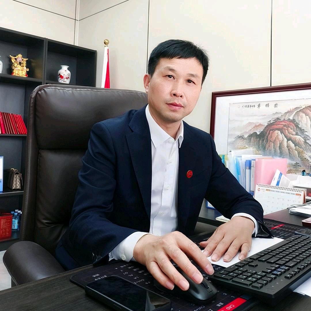 户外推拿满手张哥