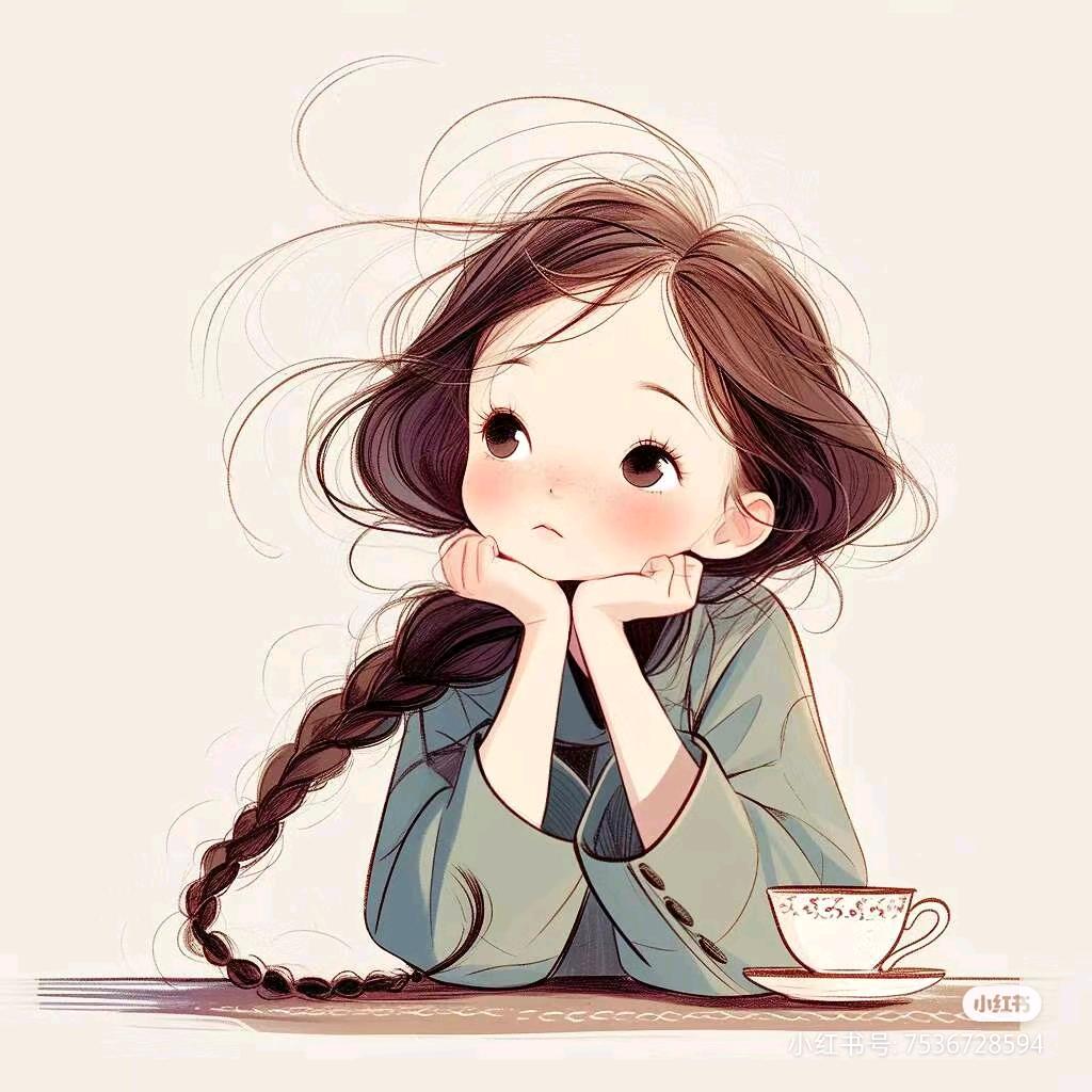 暖(˵¯͒〰¯͒˵)暖