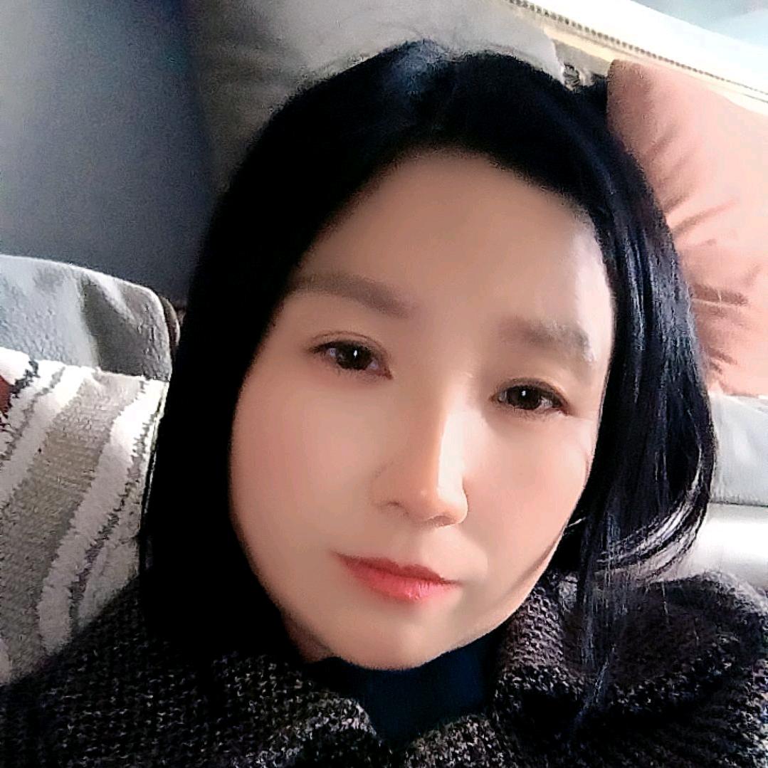 贵阳黔碧家政陈老师