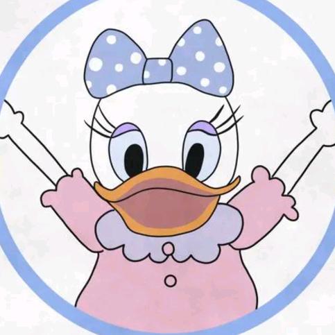 yyds