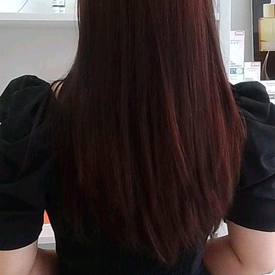 有姿YOUZI洗脸吧