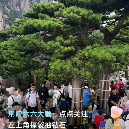 不想上