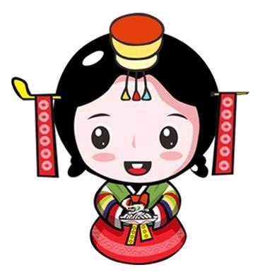 延边朝百农食品