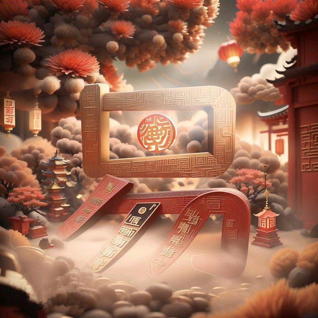 ღᩚ᭄ 藍桉এ᭄