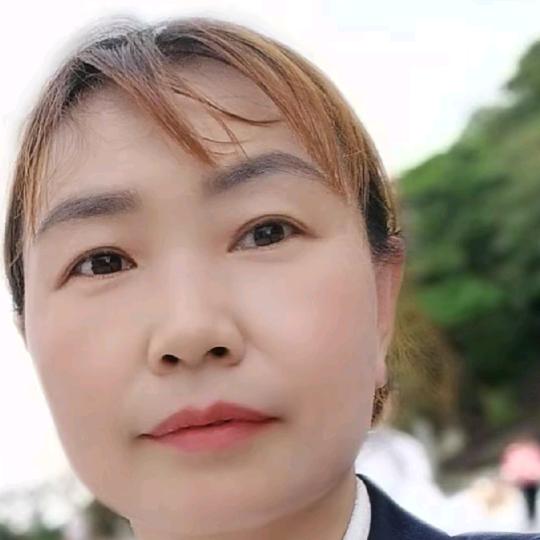 吃颗糖糖再走