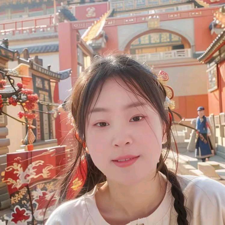 🚬ಇ᭄烈酒໌ᮨ⃟🍶敬余生