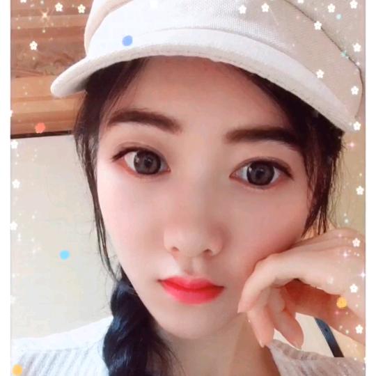 莹莹宝妈