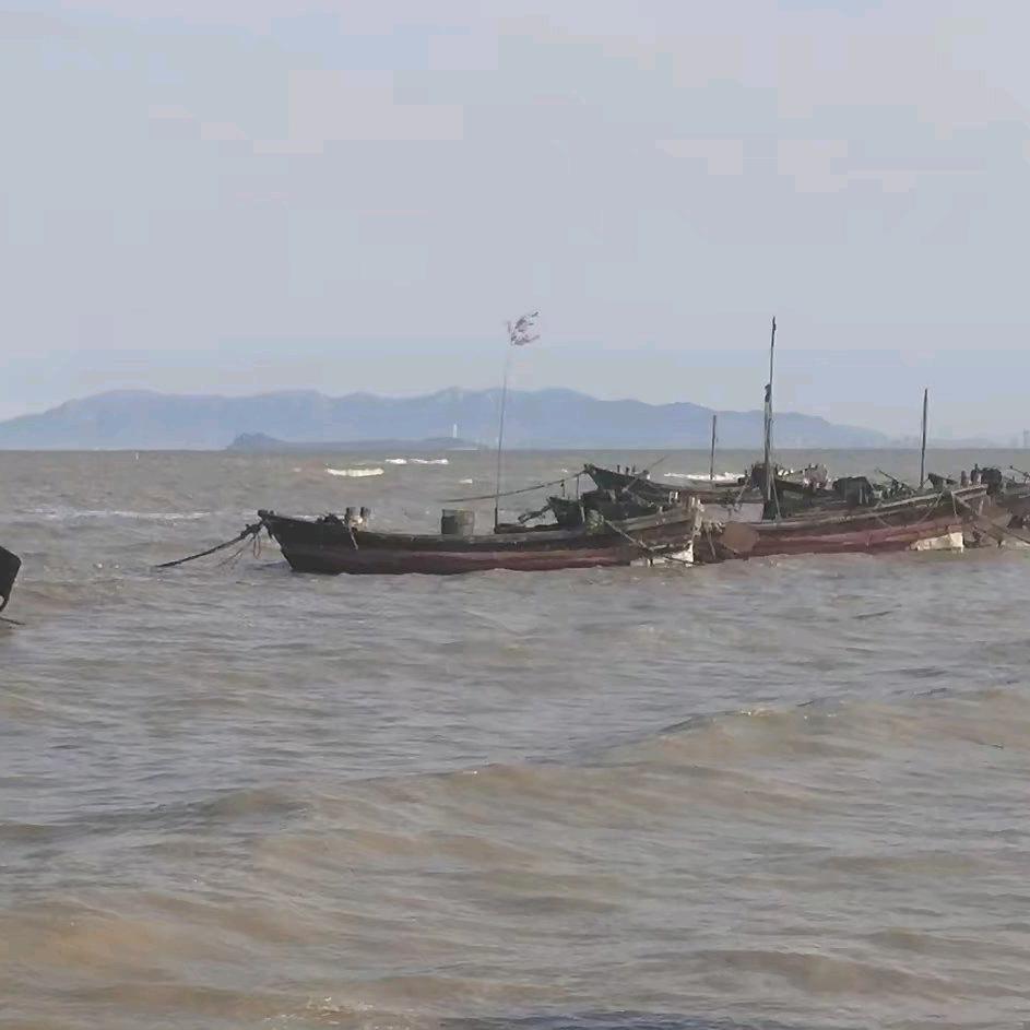 小兄弟海鲜