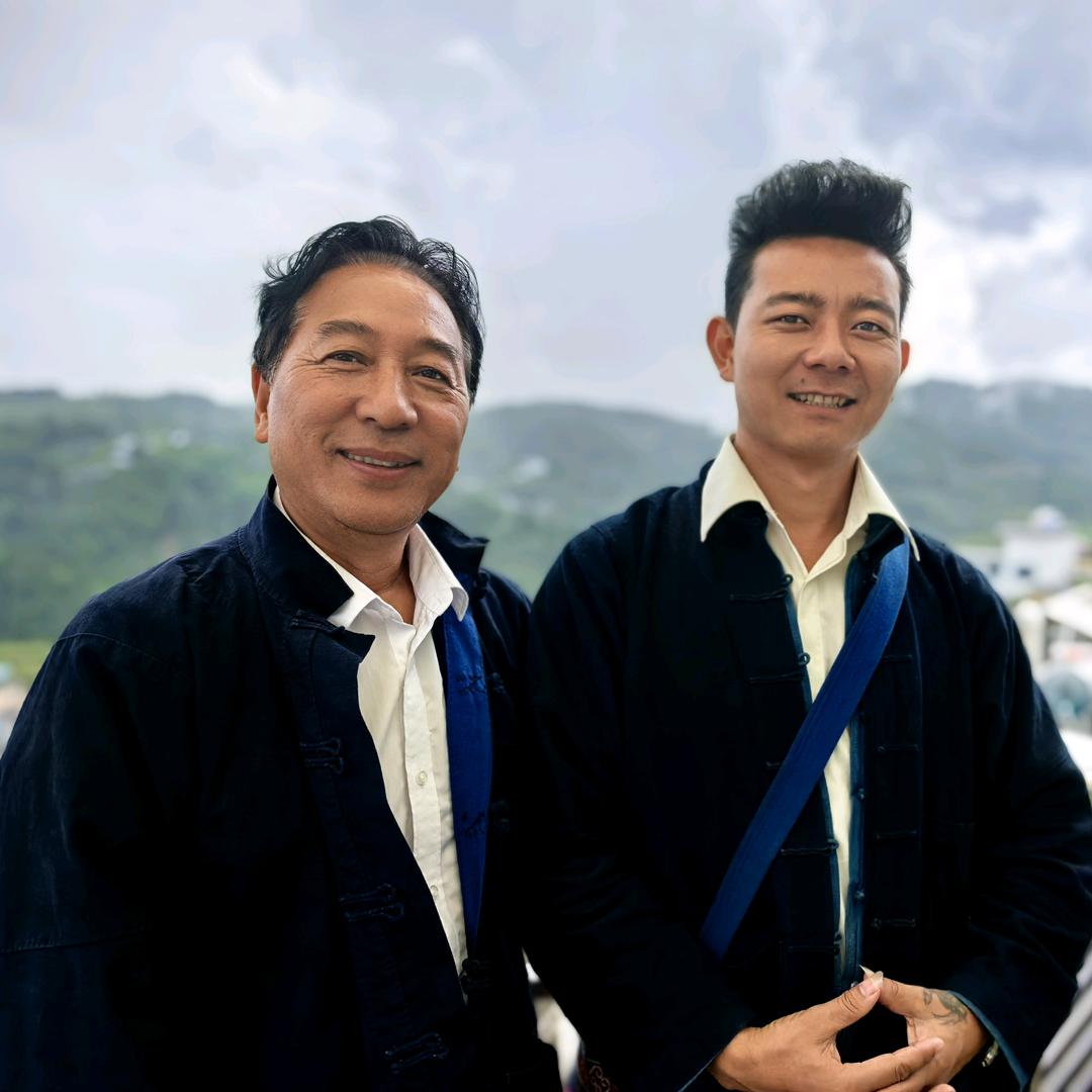 阿慕腊切