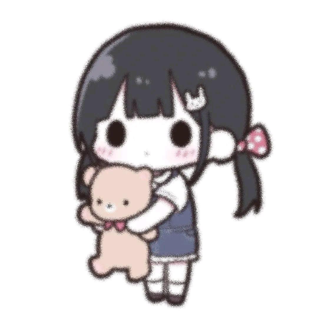 🌈礼歪歪