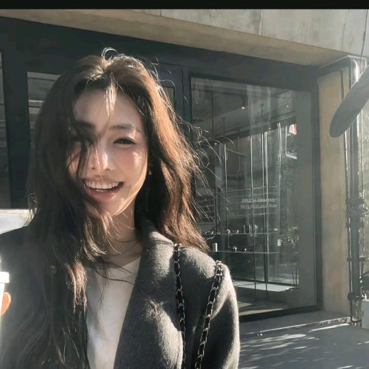 啵啵米
