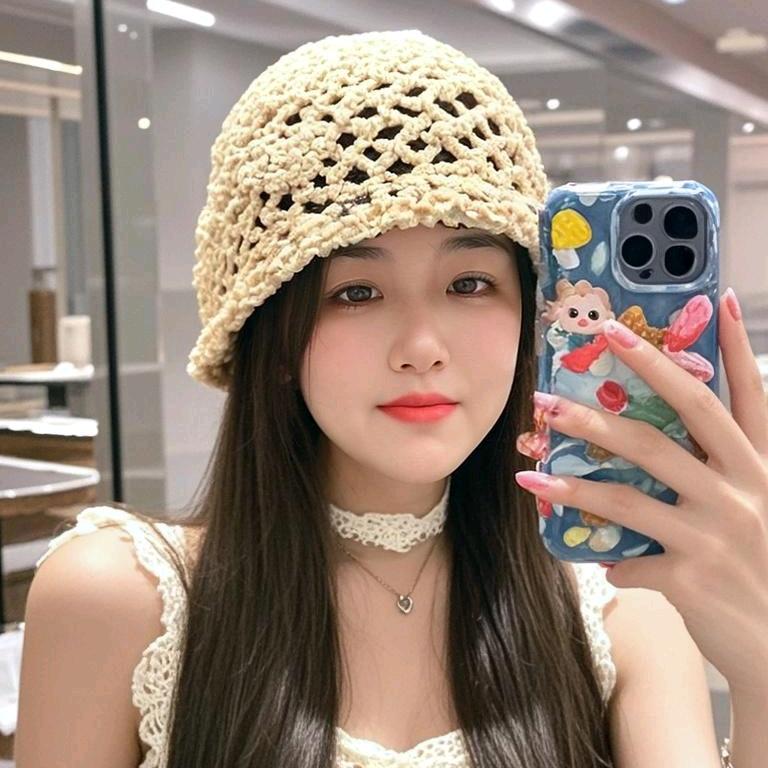 💕⁵²º余生ཽ༆随心¹³¹³🍉