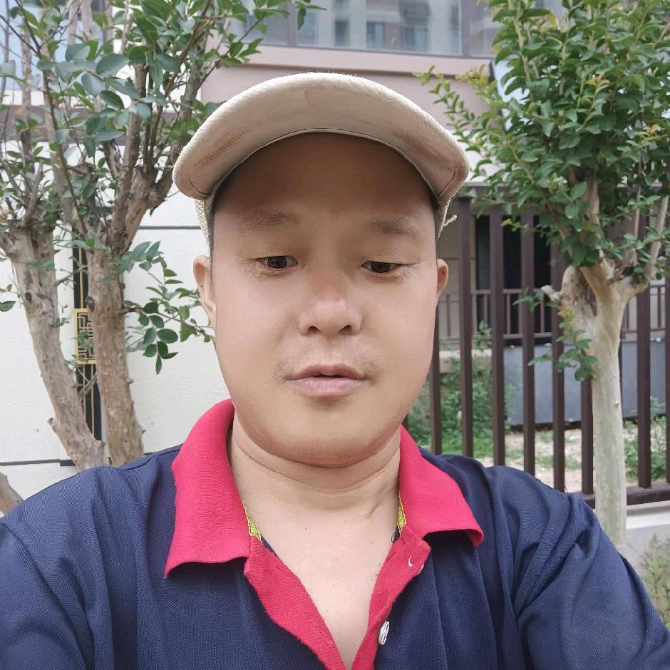 上班真好