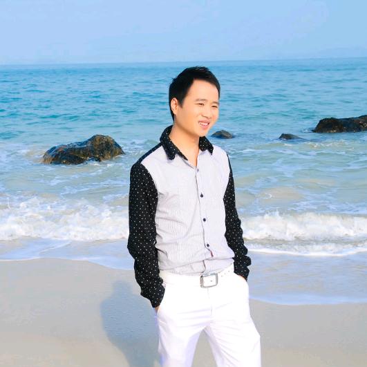 付祥俊(晚20:10播)