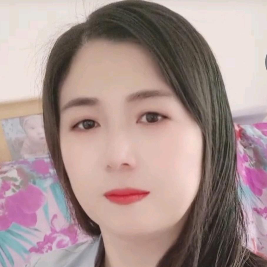 容姐姐《首播早6点40》