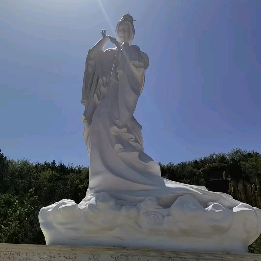 流星🌠