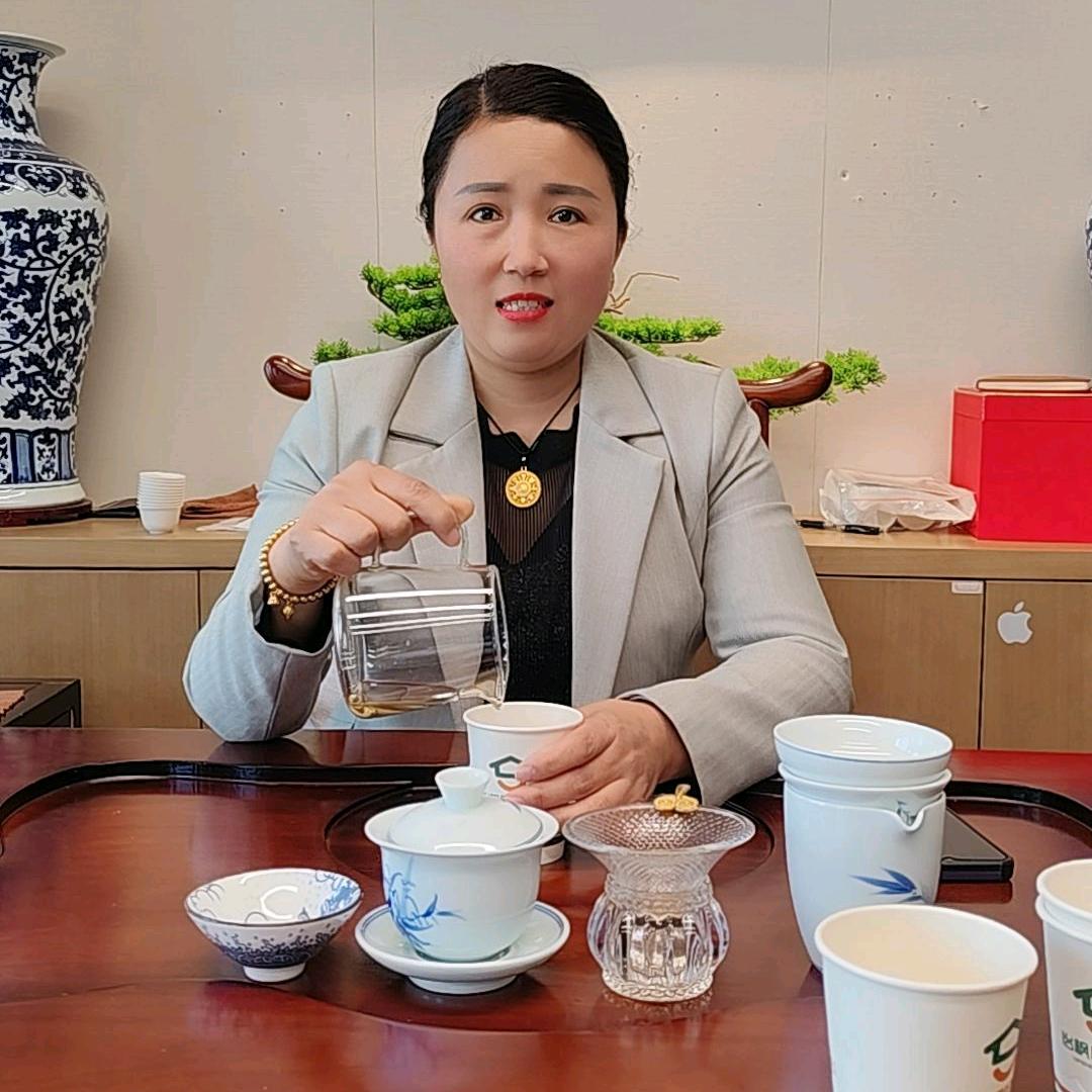 高端家政程姐（找合伙人）