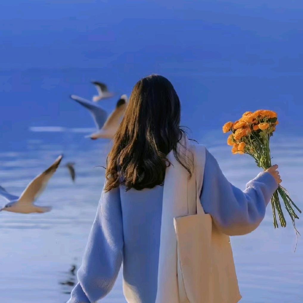 *＾÷＾*江南橘朵