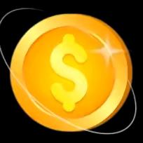 金币赞助商