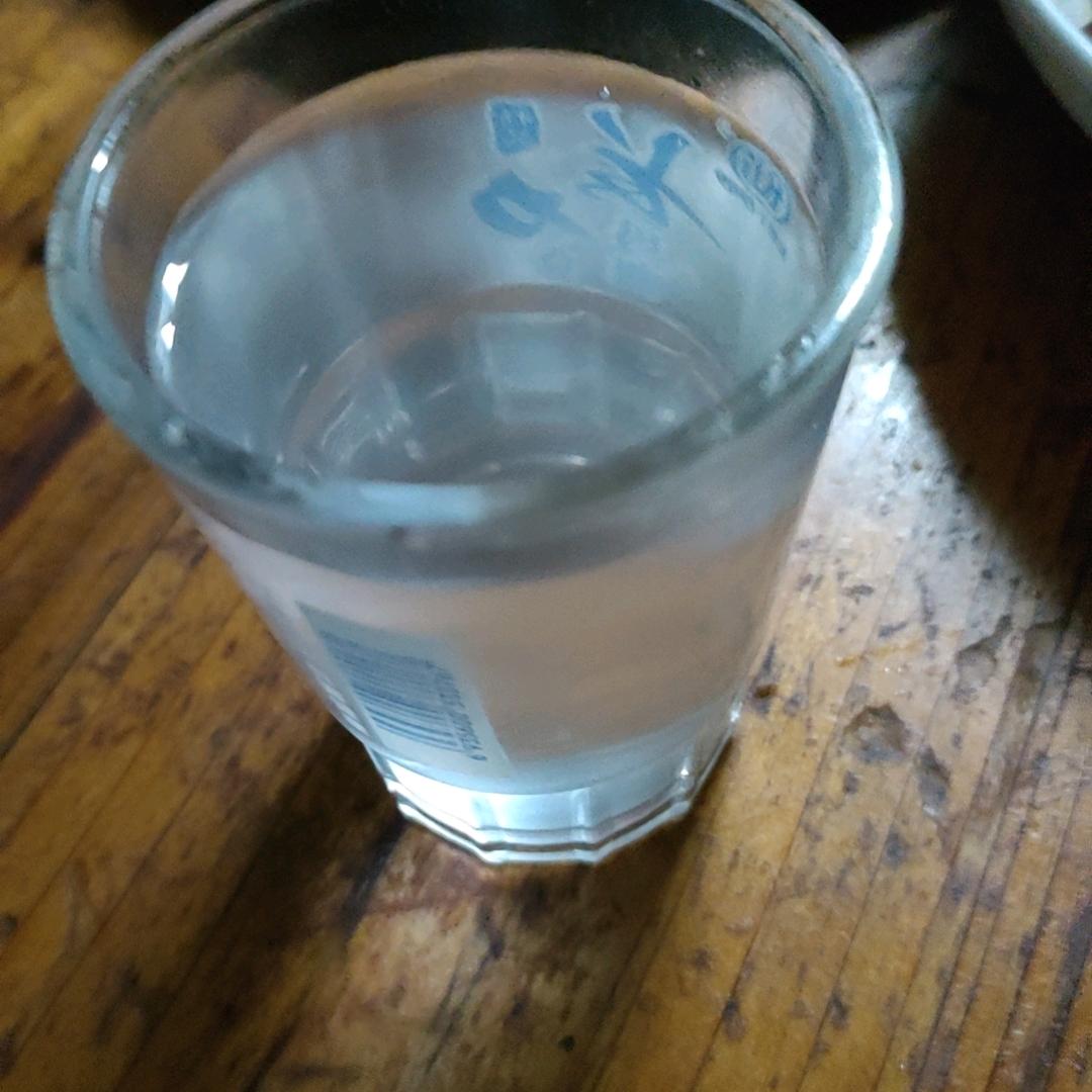 修车表