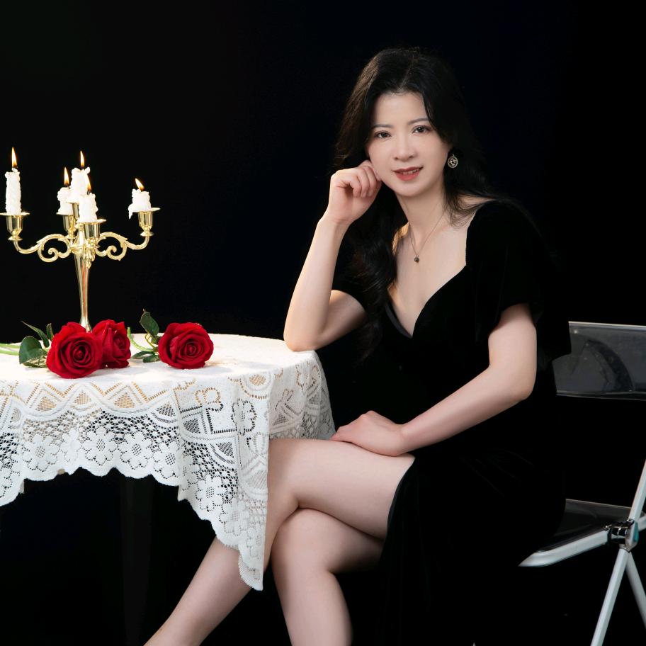 亿禧饭店里的生活1468