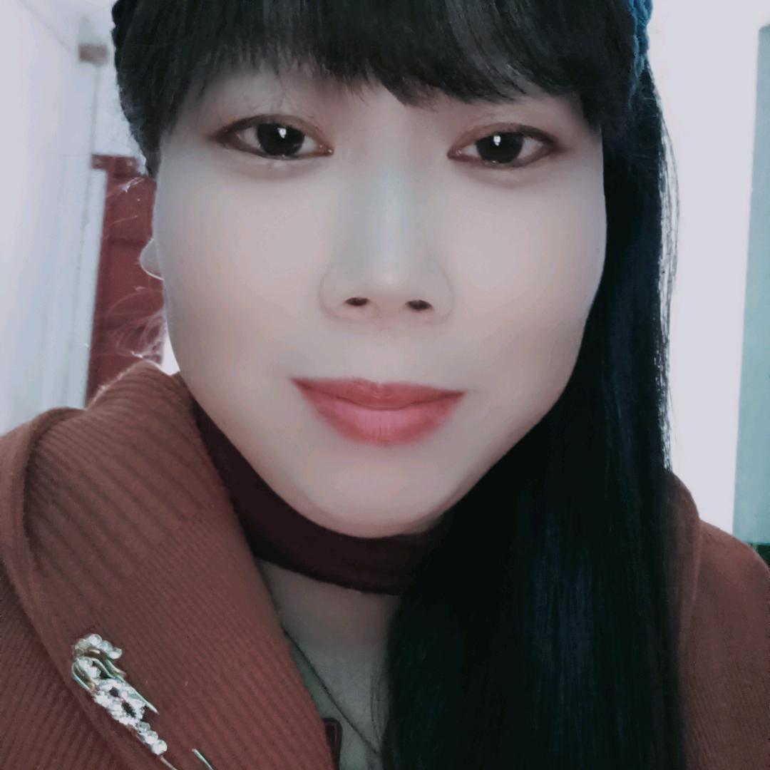 🌸花果树🌺🌺