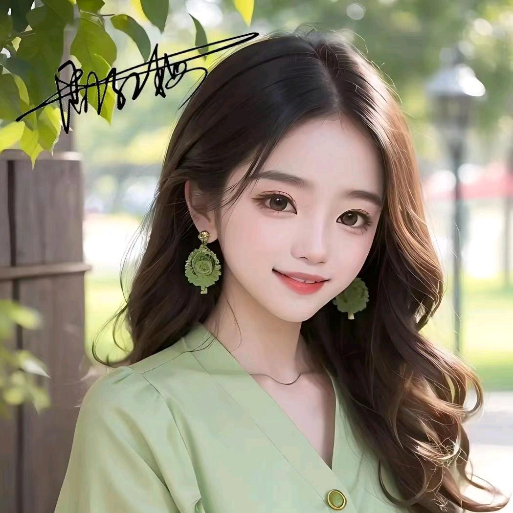瘦肉周🍵