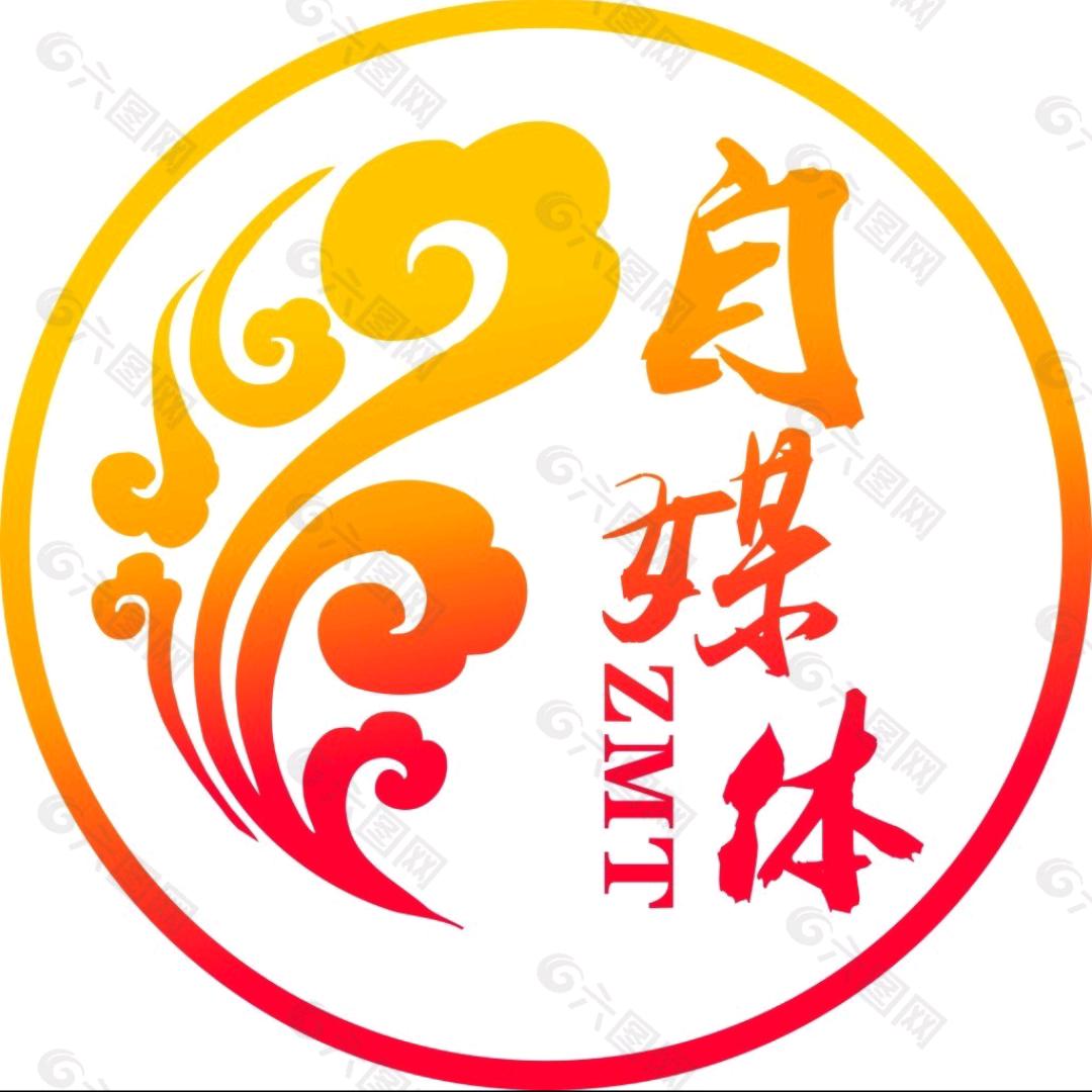 千阳自媒体