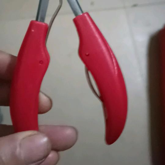 过好自己下半辈子