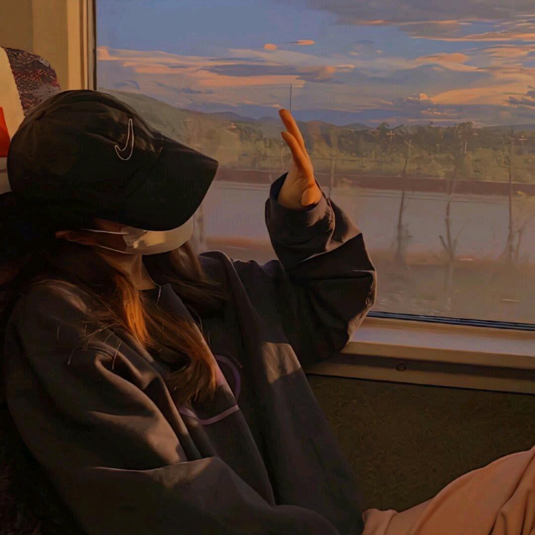 歲安