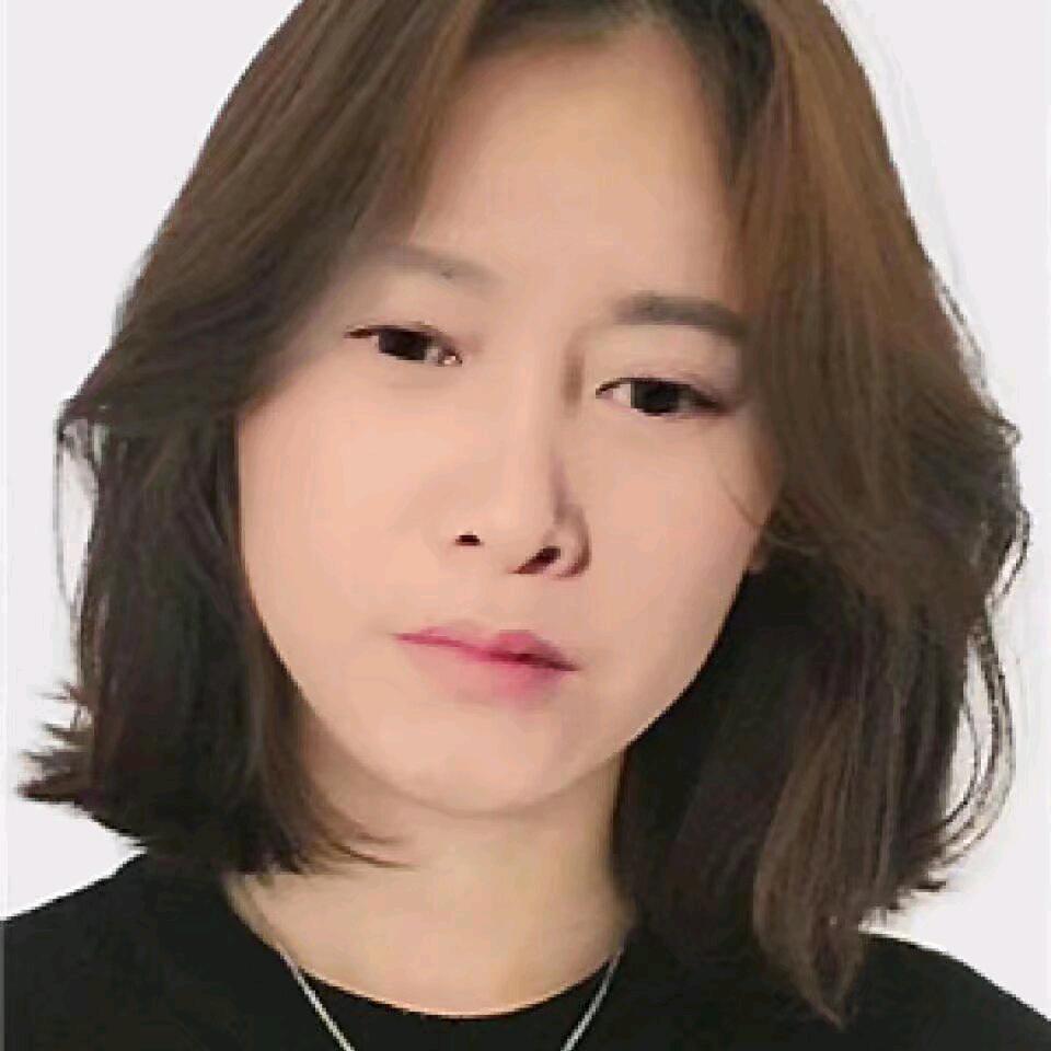 燕舞清风【好物在橱窗】