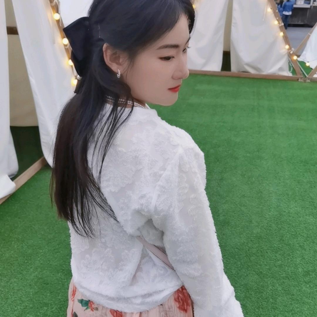 👑Rong