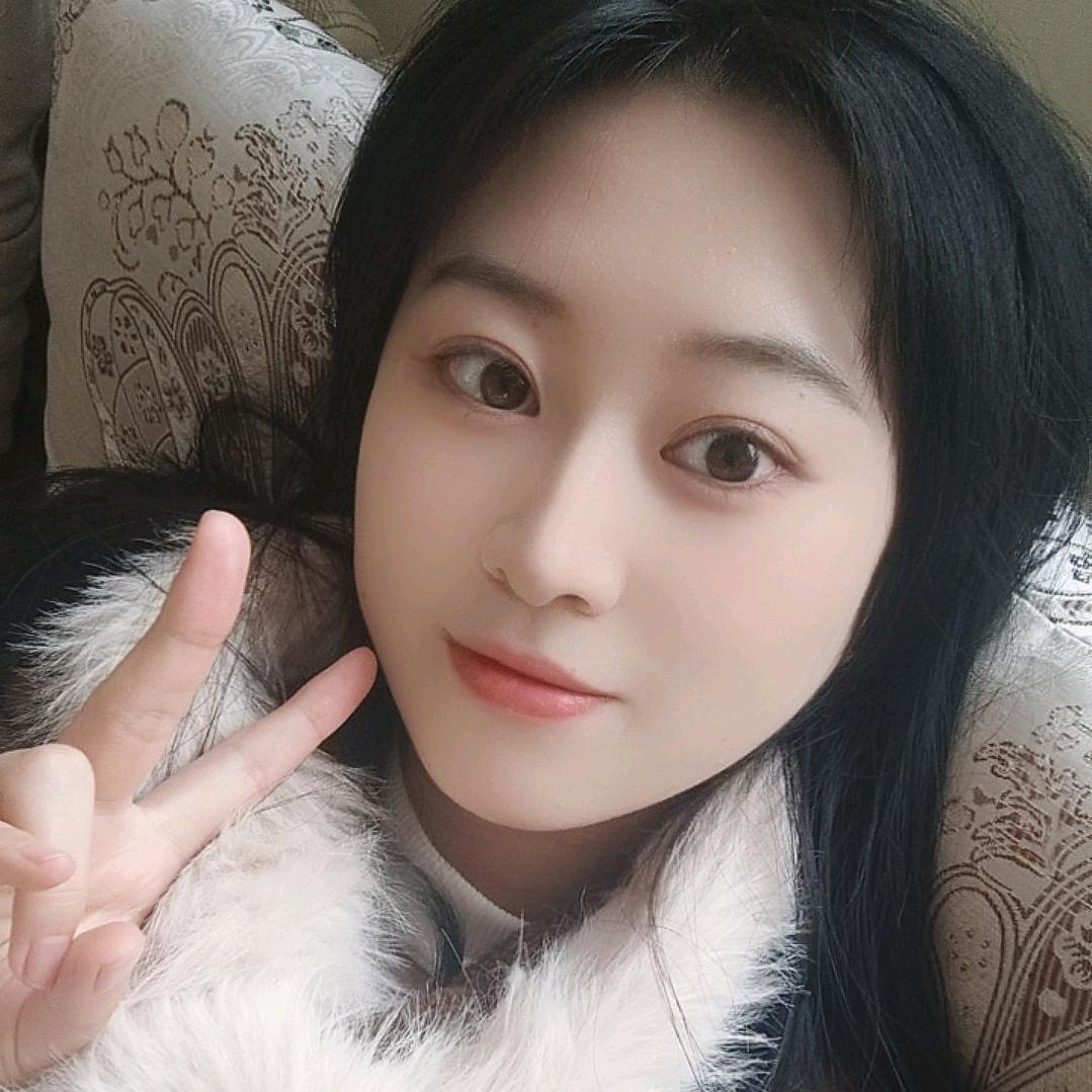 小医小贝
