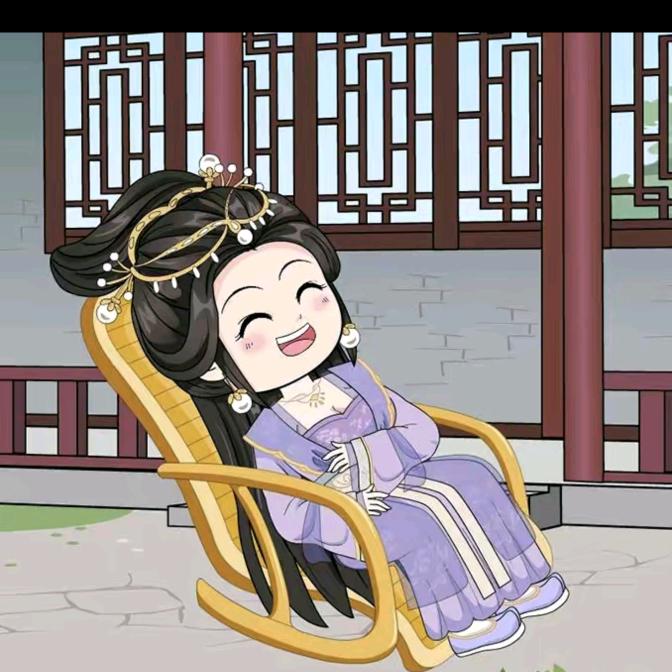 臻妍洗沐代工-苏