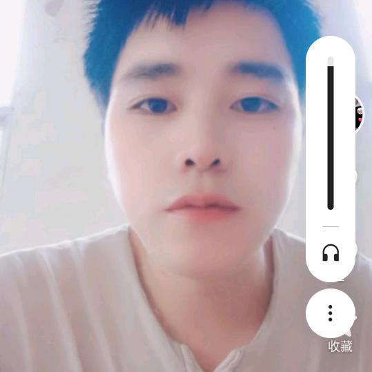 亿火重生