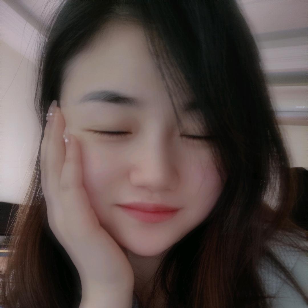 万万岁