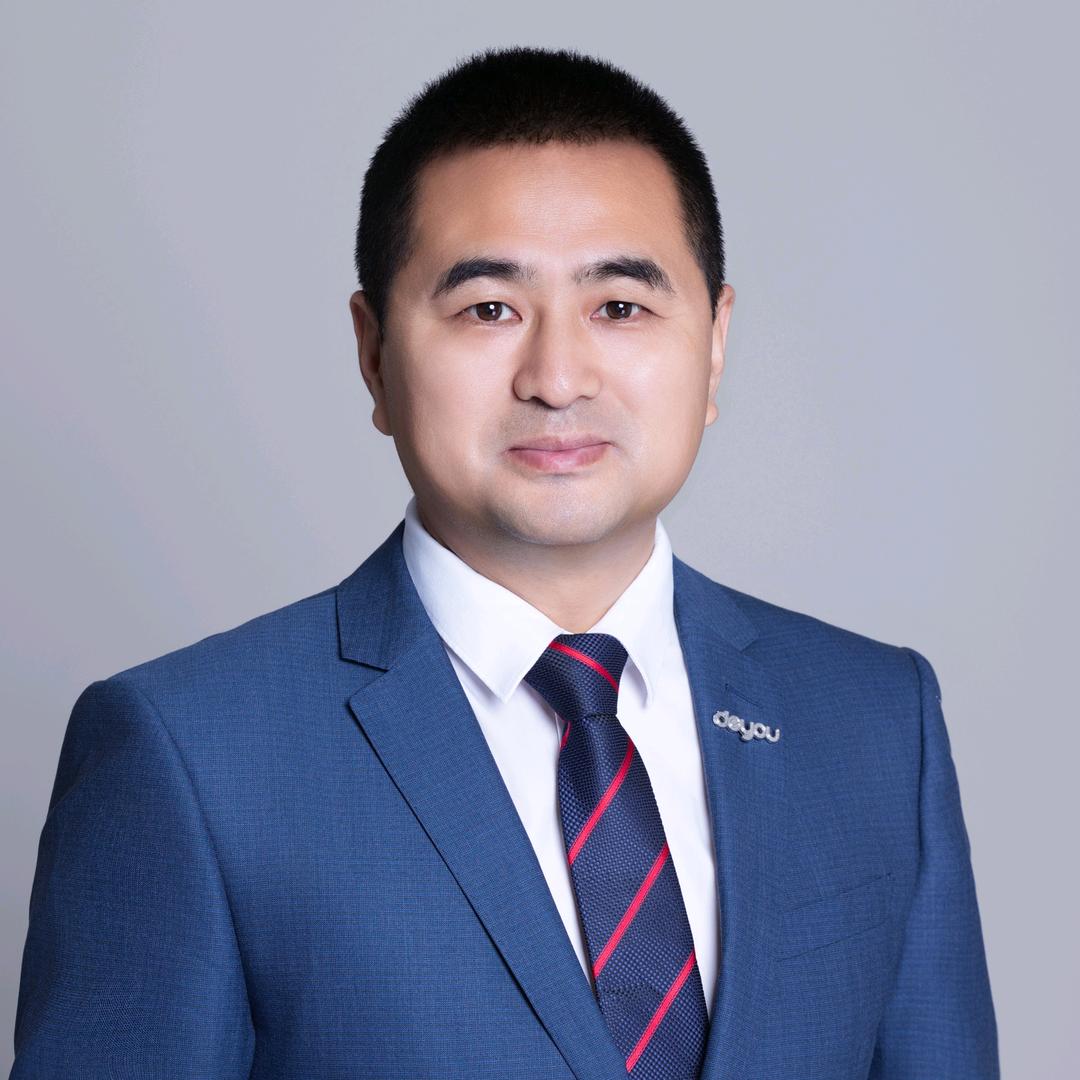 光明虎哥说房