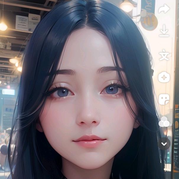 启航小达人.伶伶柒