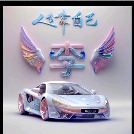 不傲怎称霸