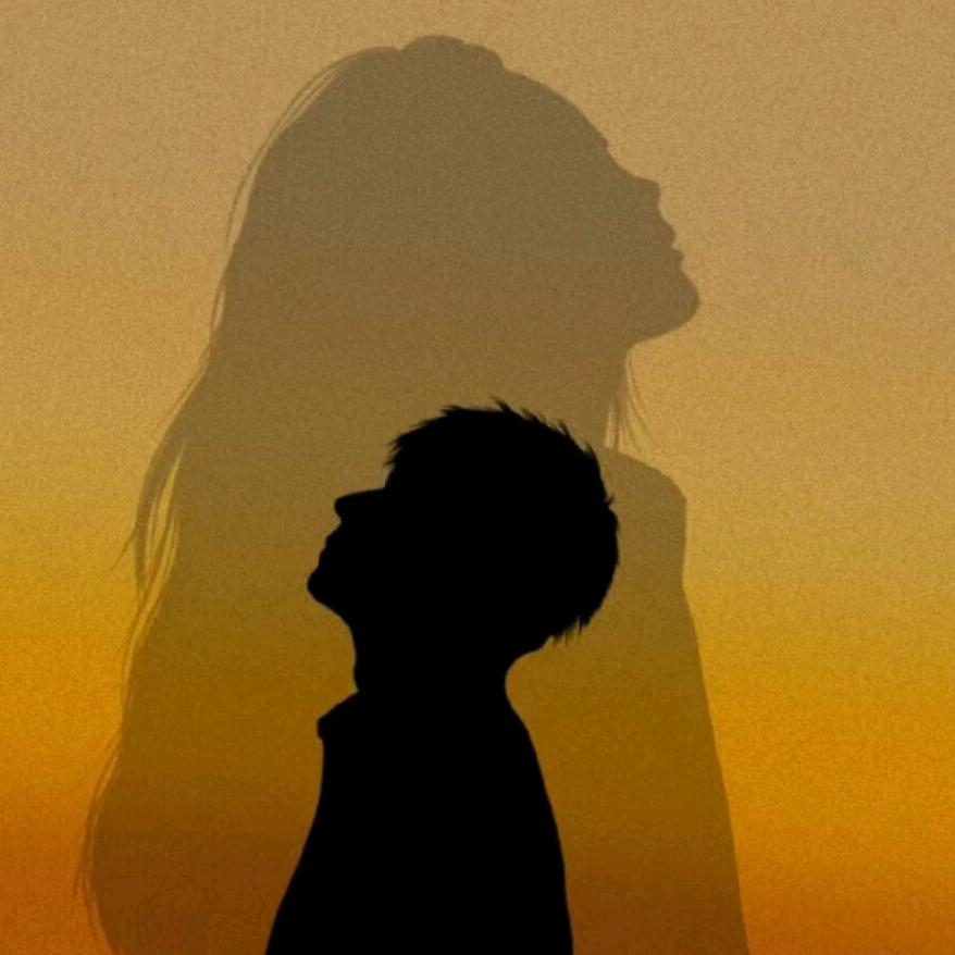 有娜娜在👰‍♀️