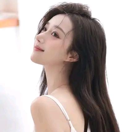 胜事迟湖