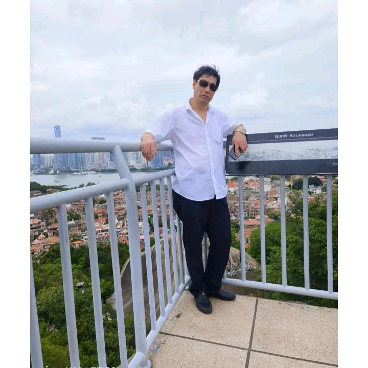 爱你一生一世不后悔