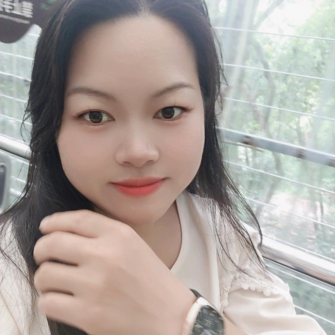 南国水牛奶（中兴店）阿萍