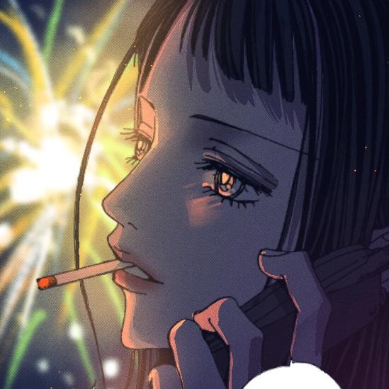 快乐翻斗鱼