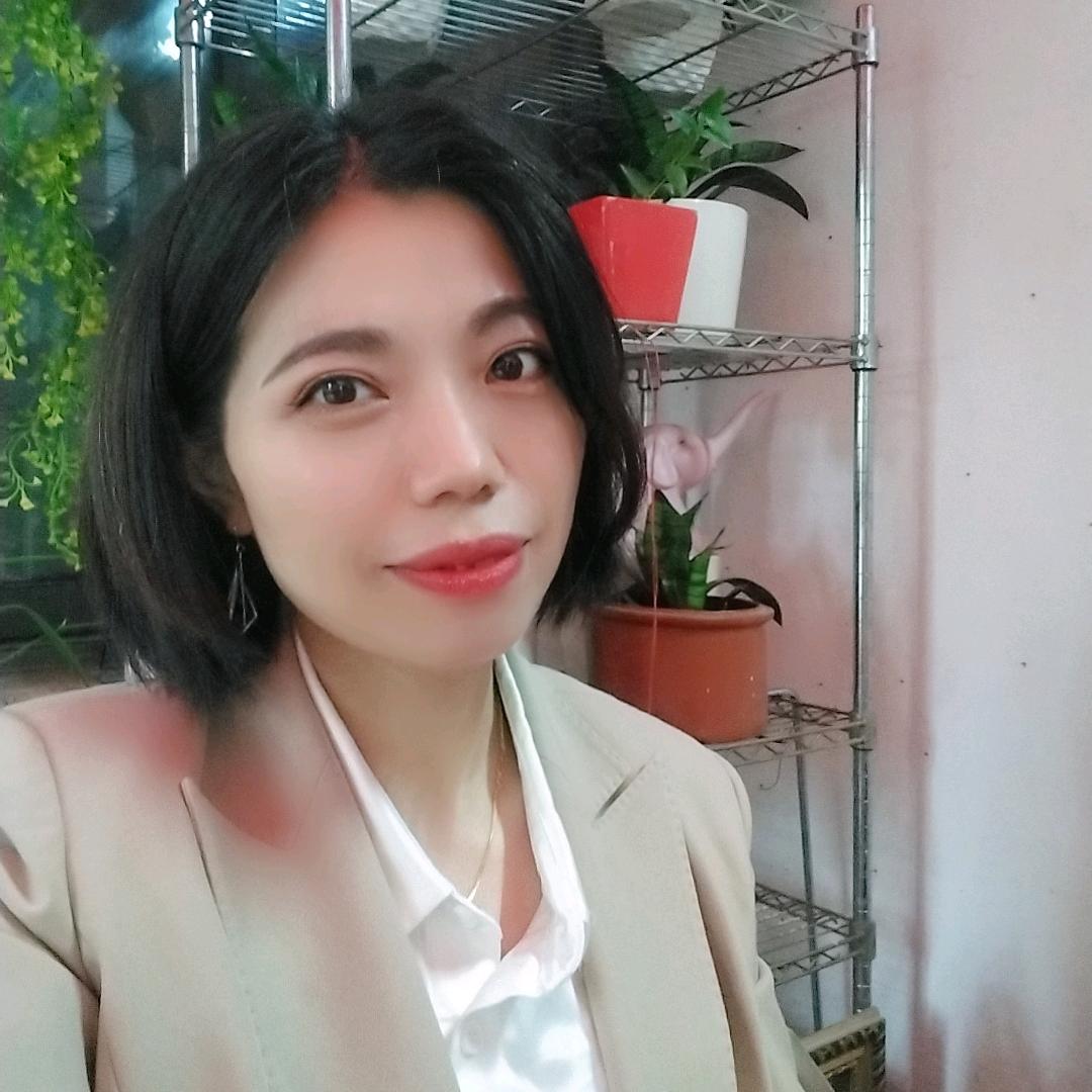 小米@